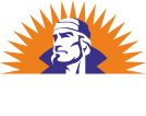 Astor - Il Tonno