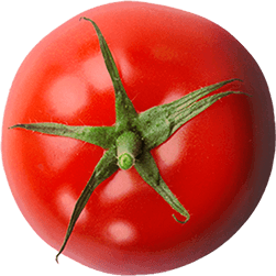 Pomodoro